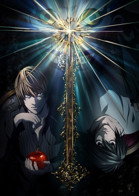 deathnote