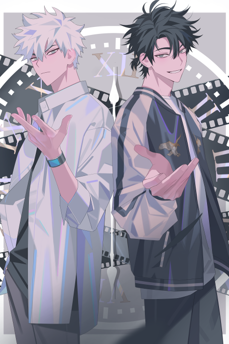 linkclick